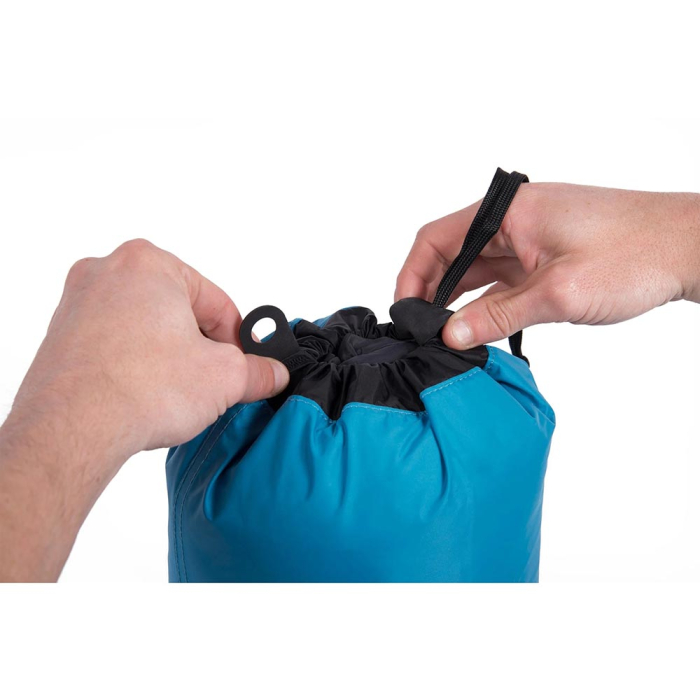 Sac de Compresie Sea To Summit Compression L [2]