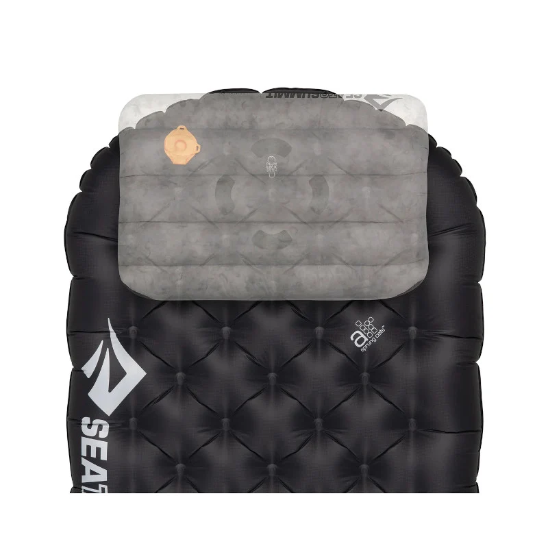 Saltea Gonflabila Sea To Summit Etherlight XT [5]