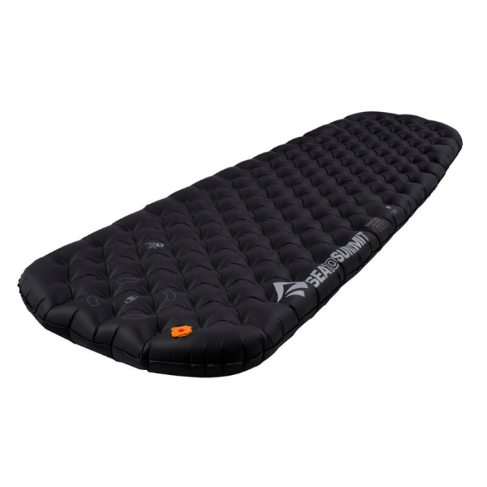Saltea Gonflabila Sea To Summit Etherlight XT [2]
