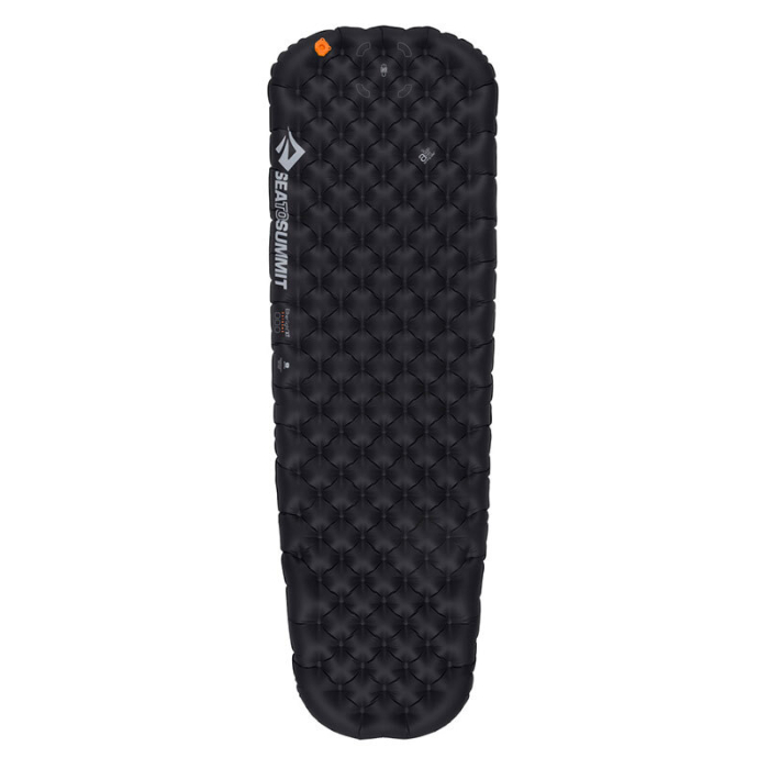 Saltea Gonflabila Sea To Summit Etherlight XT [3]