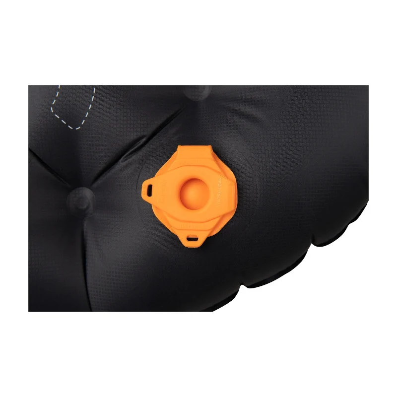 Saltea Gonflabila Sea To Summit Etherlight XT [4]