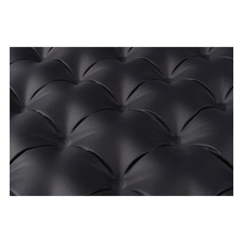 Saltea Gonflabila Sea To Summit Etherlight XT [6]