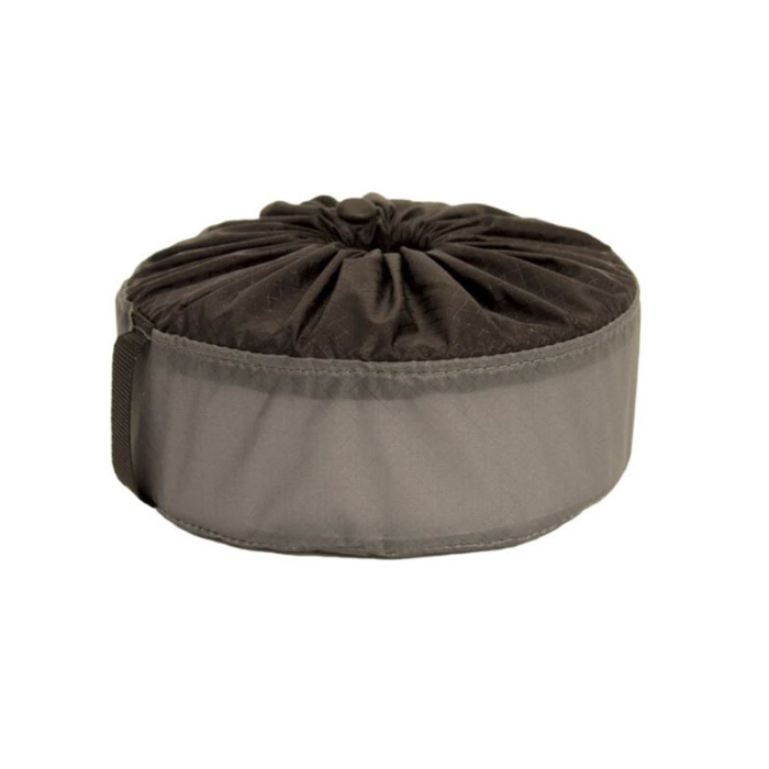 Chingi Protectie Copaci pentru Hamac Sea To Summit Hammock Tree Protector [2]