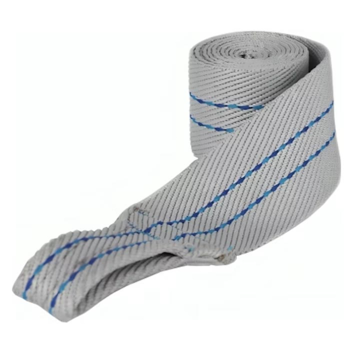 Chingi Protectie Copaci pentru Hamac Sea To Summit Hammock Tree Protector [3]