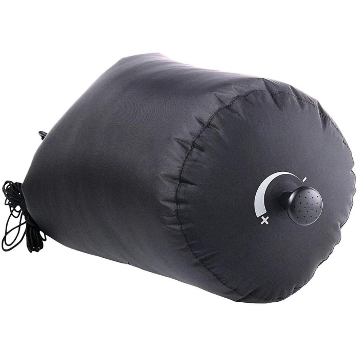 Dus Solar Sea To Summit Pocket Shower 10L [2]