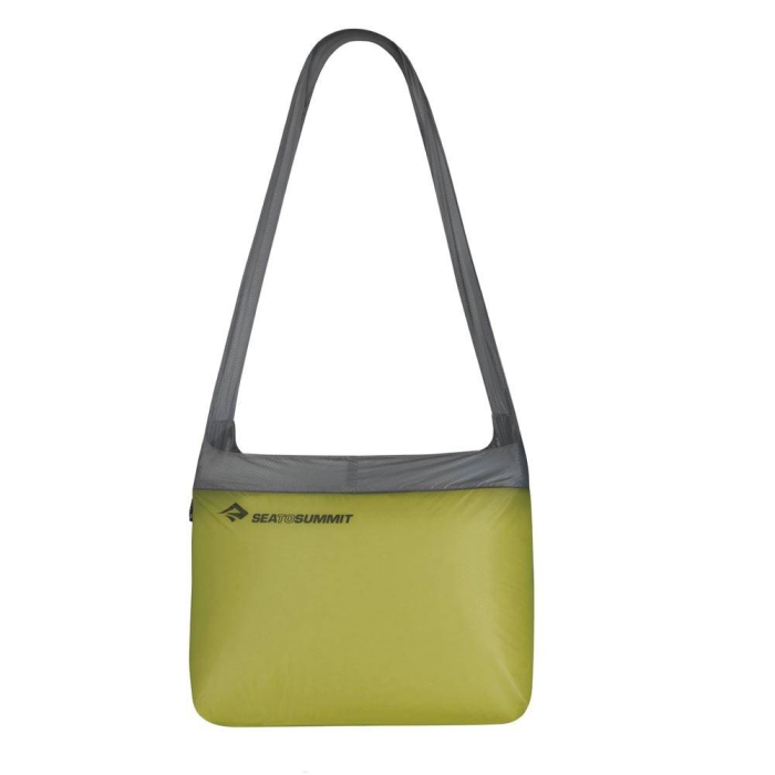 Geanta Pliabila Sea To Summit Ultra-Sil 16L [2]