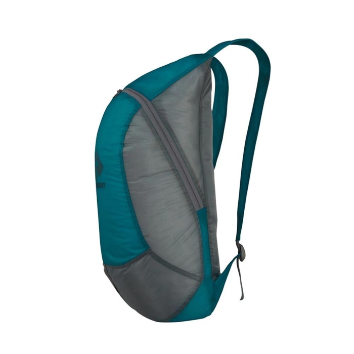 Rucsac Pliabil Sea to Summit Ultra Sil 20L [2]