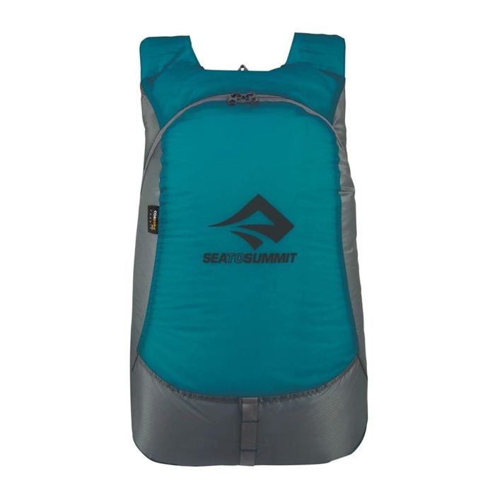 Rucsac Pliabil Sea to Summit Ultra Sil 20L [3]