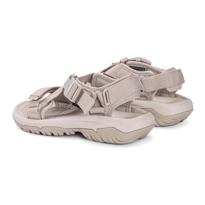 Teva Hurricane Verge Sandale Femei [3]