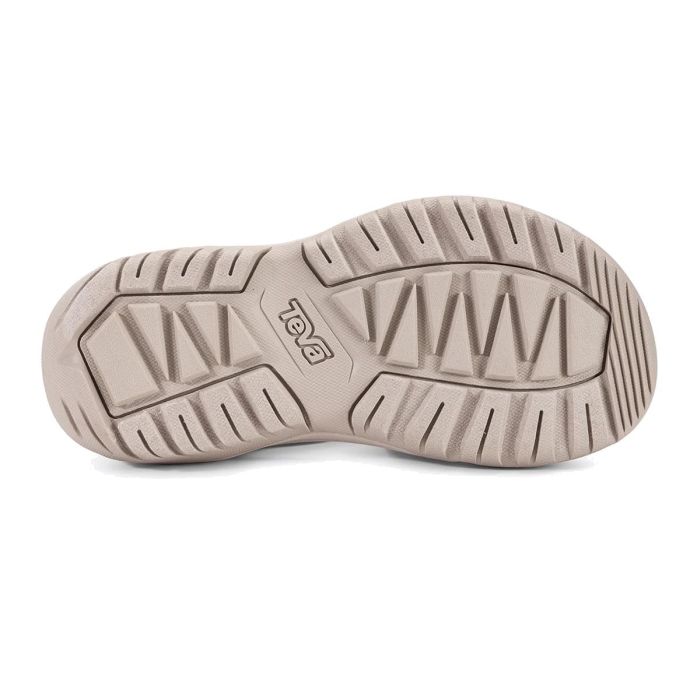 Teva Hurricane Verge Sandale Femei [5]