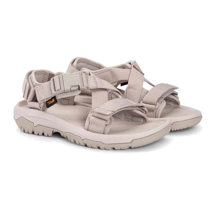Teva Hurricane Verge Sandale Femei [4]