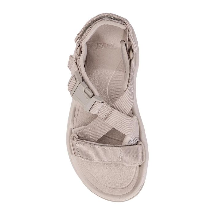 Teva Hurricane Verge Sandale Femei [6]
