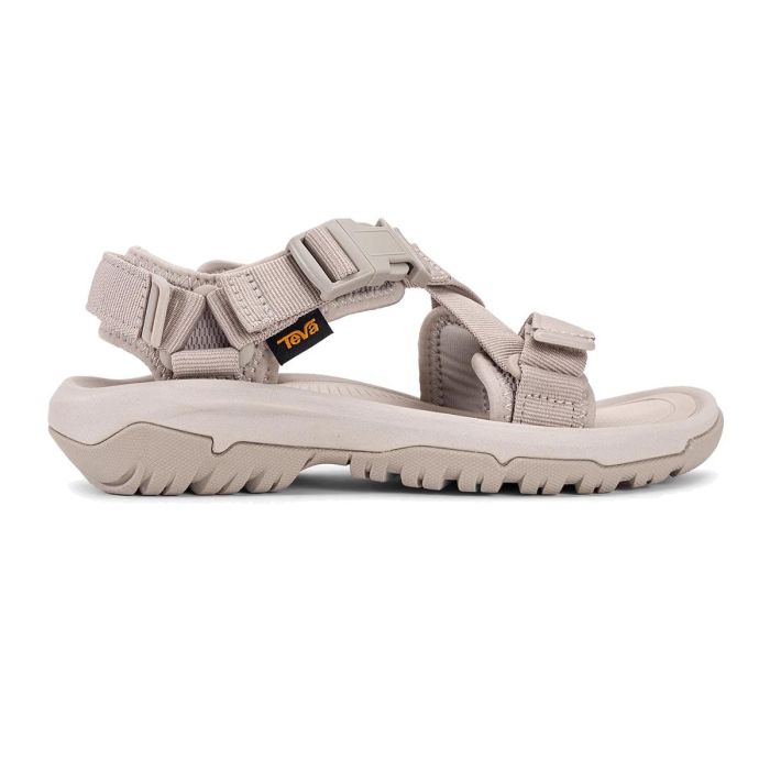 Teva Hurricane Verge Sandale Femei [2]
