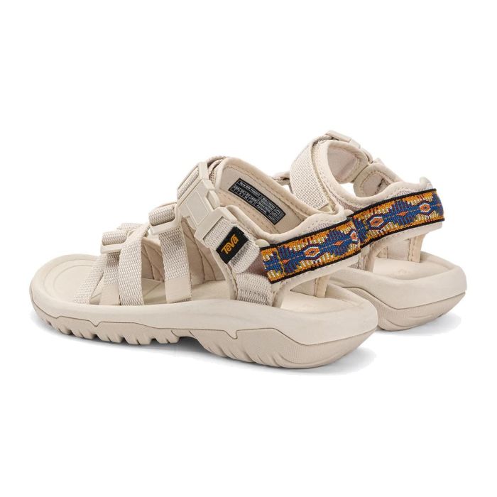Teva Hurricane XLT 2 ALP Sandale Femei [3]