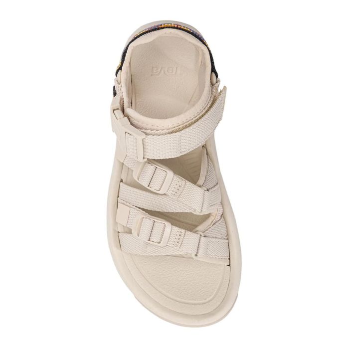 Teva Hurricane XLT 2 ALP Sandale Femei [6]