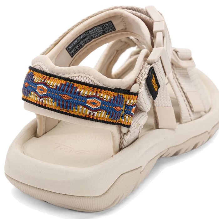 Teva Hurricane XLT 2 ALP Sandale Femei [7]