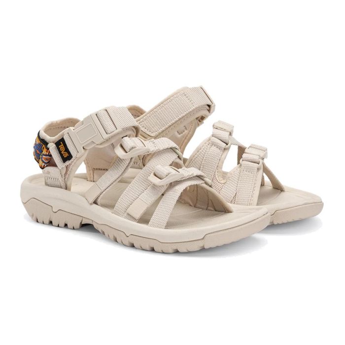 Teva Hurricane XLT 2 ALP Sandale Femei [4]