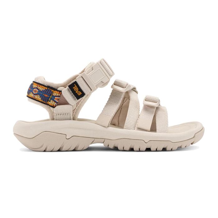 Teva Hurricane XLT 2 ALP Sandale Femei [2]