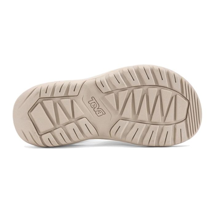 Teva Hurricane XLT 2 ALP Sandale Femei [5]