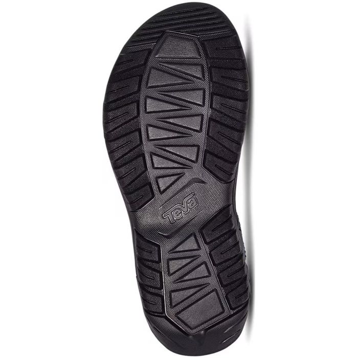 Teva Hurricane XLT 2 Sandale Barbati [4]