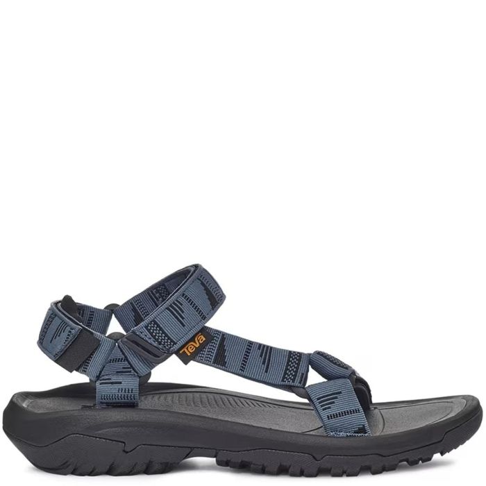 Teva Hurricane XLT 2 Sandale Barbati [3]