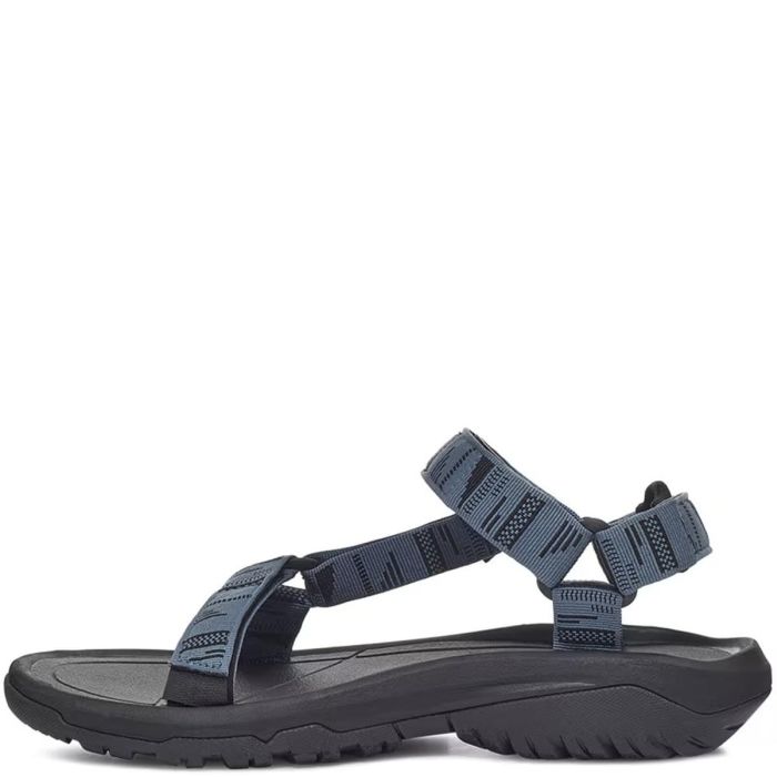 Teva Hurricane XLT 2 Sandale Barbati [2]
