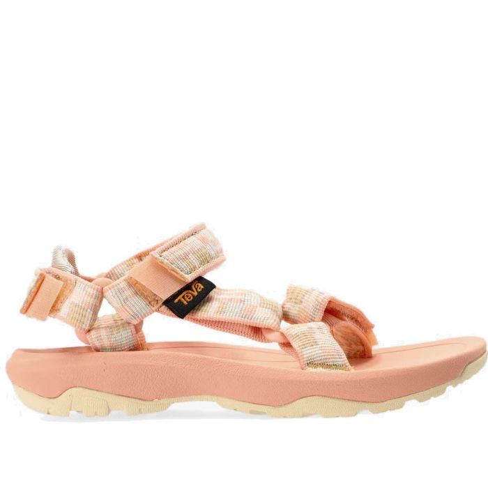 Teva Hurricane XLT 2 Sandale Copii [4]