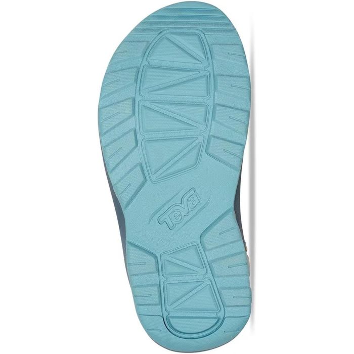 Teva Hurricane XLT 2 Sandale Copii [9]