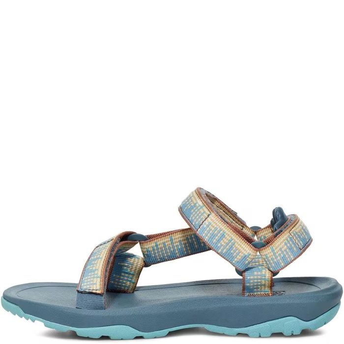 Teva Hurricane XLT 2 Sandale Copii [5]