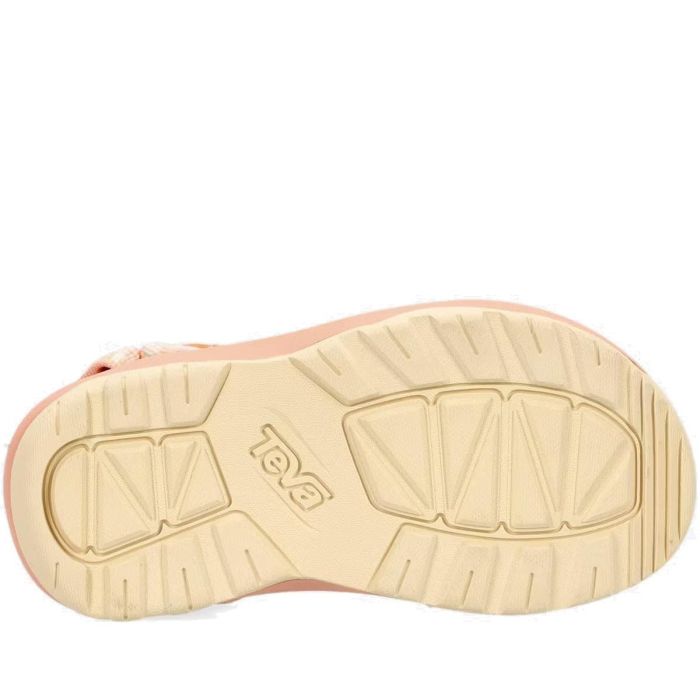 Teva Hurricane XLT 2 Sandale Copii [10]