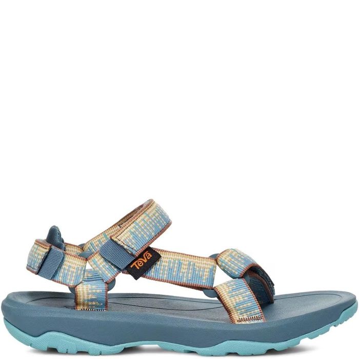 Teva Hurricane XLT 2 Sandale Copii [3]