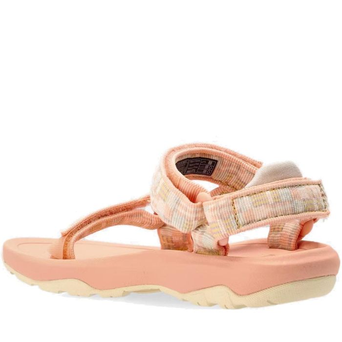 Teva Hurricane XLT 2 Sandale Copii [7]