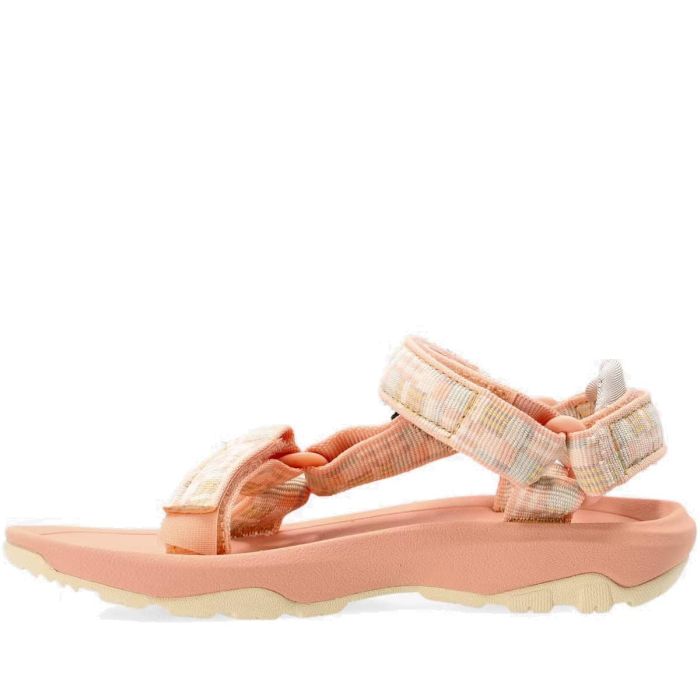 Teva Hurricane XLT 2 Sandale Copii [6]