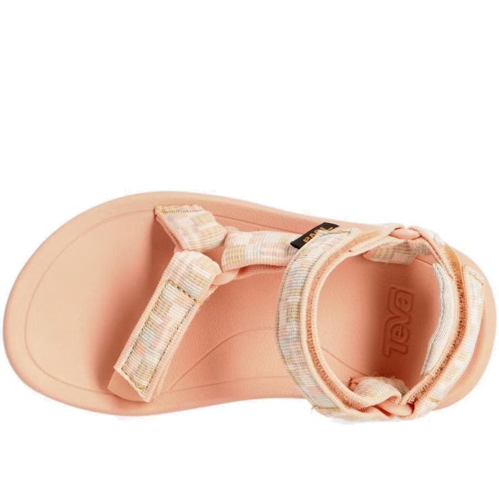 Teva Hurricane XLT 2 Sandale Copii [8]
