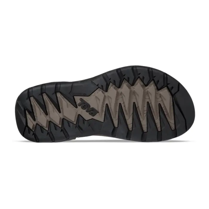 Teva Terra Fi 5 Universal Leather Sandale Barbati [5]