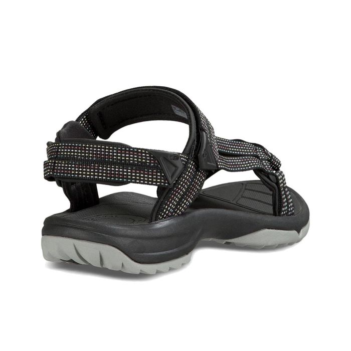 Teva Terra Fi Lite Sandale Femei [4]