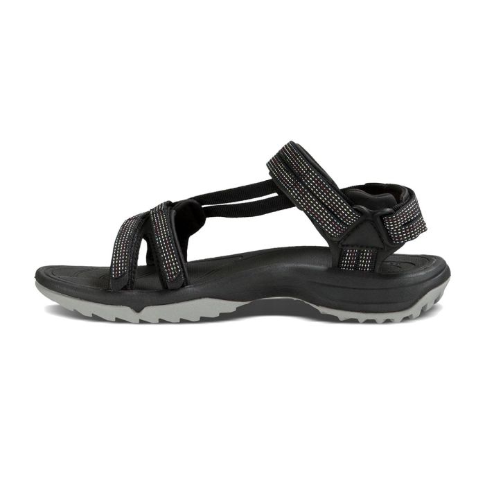 Teva Terra Fi Lite Sandale Femei [3]