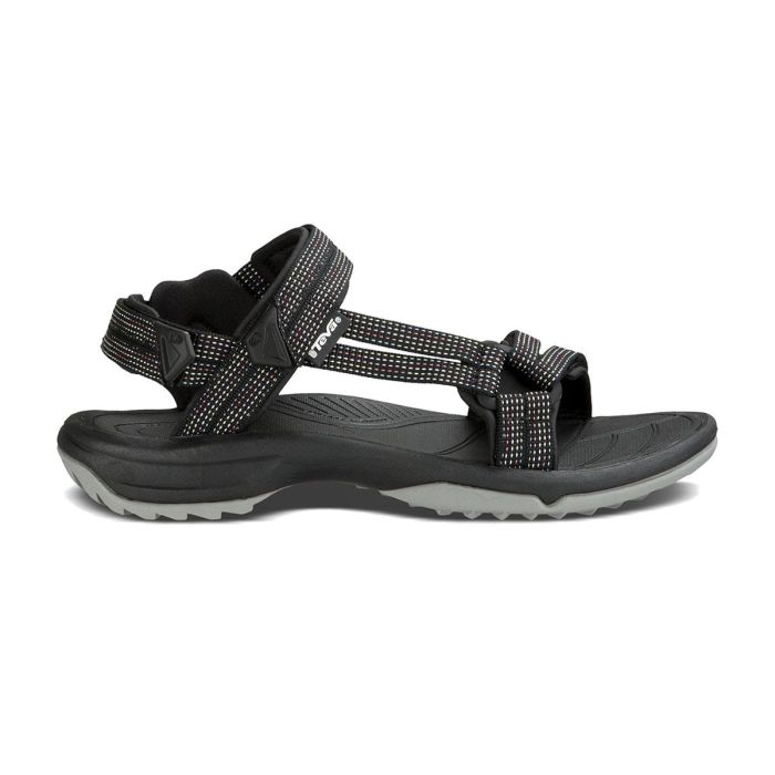 Teva Terra Fi Lite Sandale Femei [2]