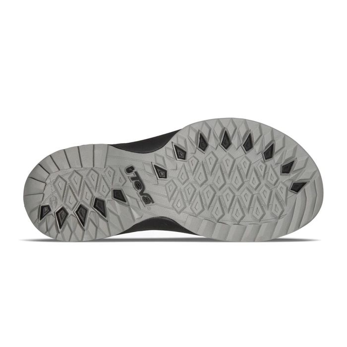 Teva Terra Fi Lite Sandale Femei [5]