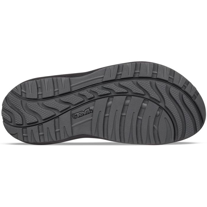 Teva Winsted Sandale Barbati [6]