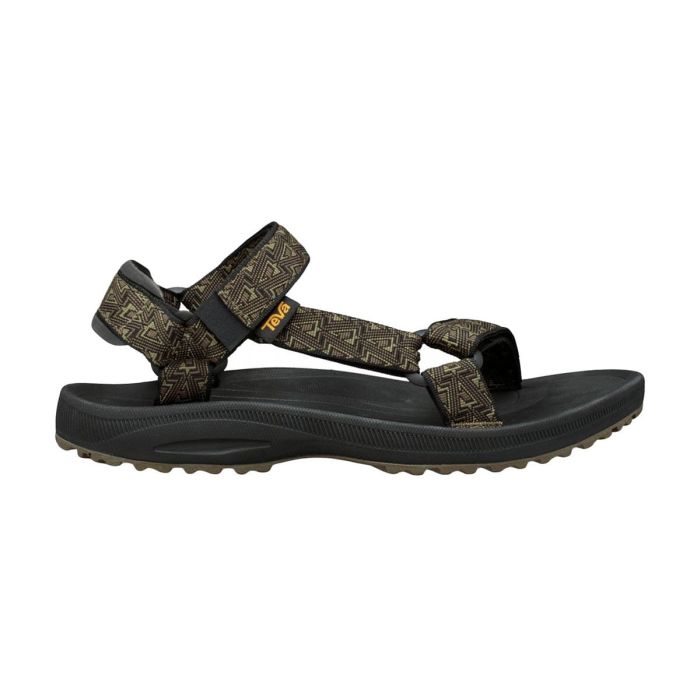 Teva Winsted Sandale Barbati [7]