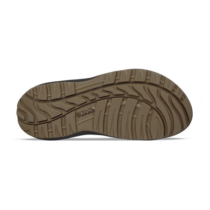 Teva Winsted Sandale Barbati [8]
