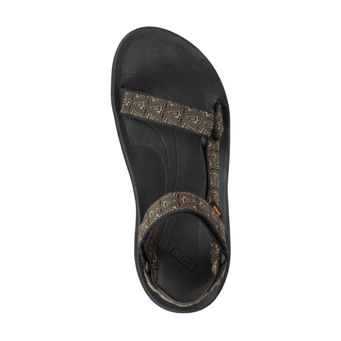 Teva Winsted Sandale Barbati [11]