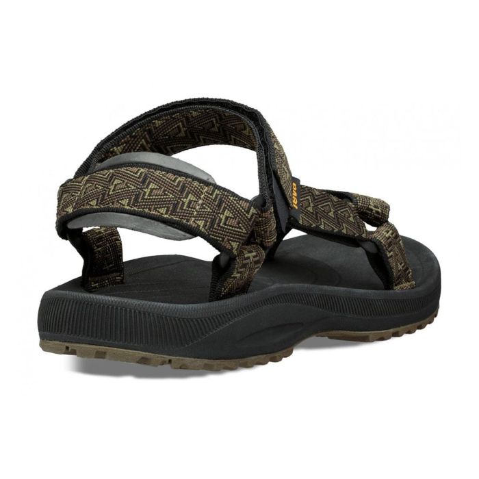 Teva Winsted Sandale Barbati [9]