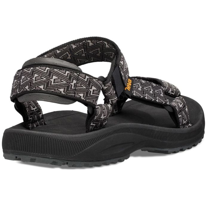 Teva Winsted Sandale Barbati [4]