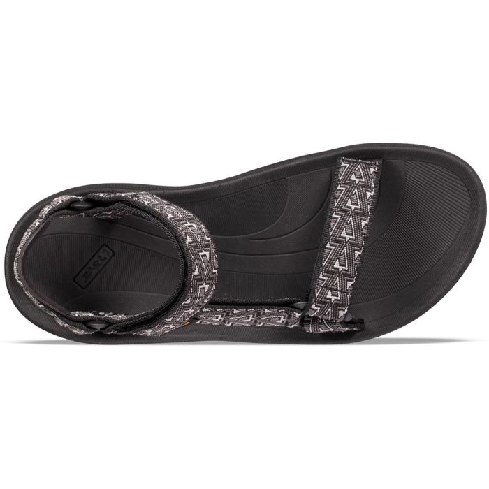 Teva Winsted Sandale Barbati [5]