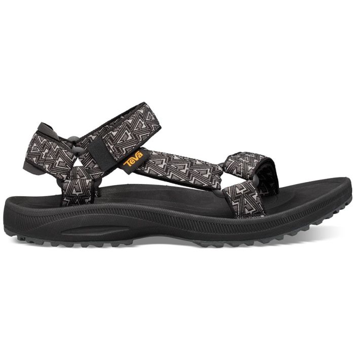 Teva Winsted Sandale Barbati [2]