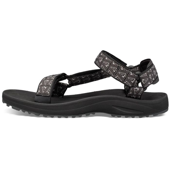 Teva Winsted Sandale Barbati [3]