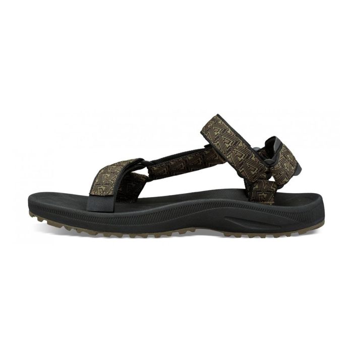 Teva Winsted Sandale Barbati [10]