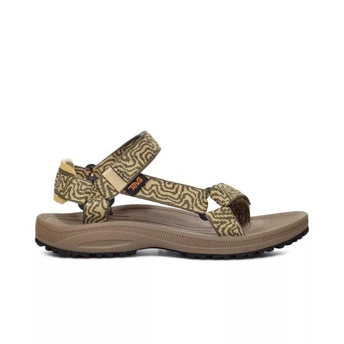 Teva Winsted Sandale Femei [2]